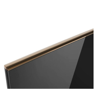 海信（Hisense）超高清4K ULED超画质 液晶电视 HDR 55英寸智能语音超薄平板电视HZ55U7A