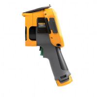 福禄克 热成像仪 TI401U 红外热像仪 销售单位：个