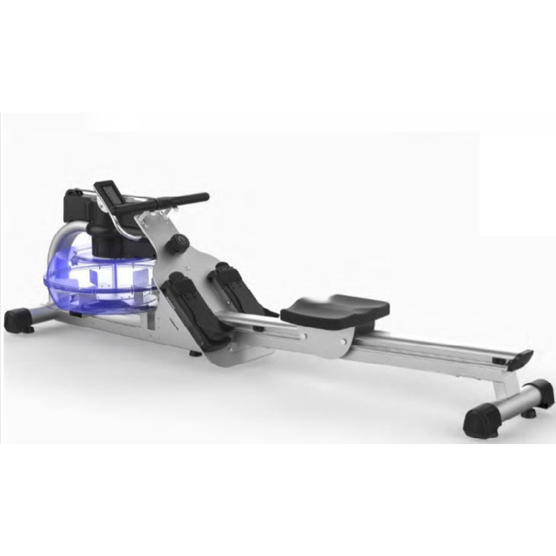 兴亚水阻划船器 2267x560x645mm/净重/毛重:57/63kg