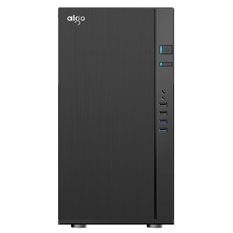 京天（KOTIN）酷睿i5 9400F/RTX2070Super/16G DDR4 /480G台式机定制主机苏宁自营