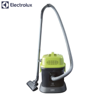 伊莱克斯(Electrolux)吸尘器Z803FL 多功能商用吸尘器 超静音干湿吹三用大功率吸尘器