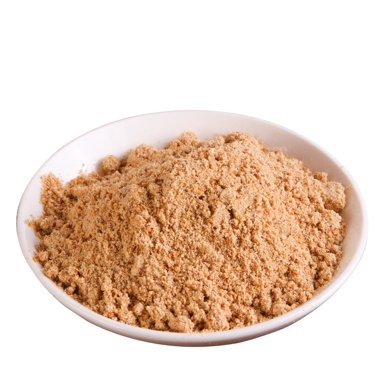 固本堂159代餐粉350g盒装五谷杂粮粉营养代餐即食代餐粉