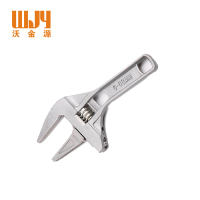 沃金源 卫浴扳手WYC6-68 把