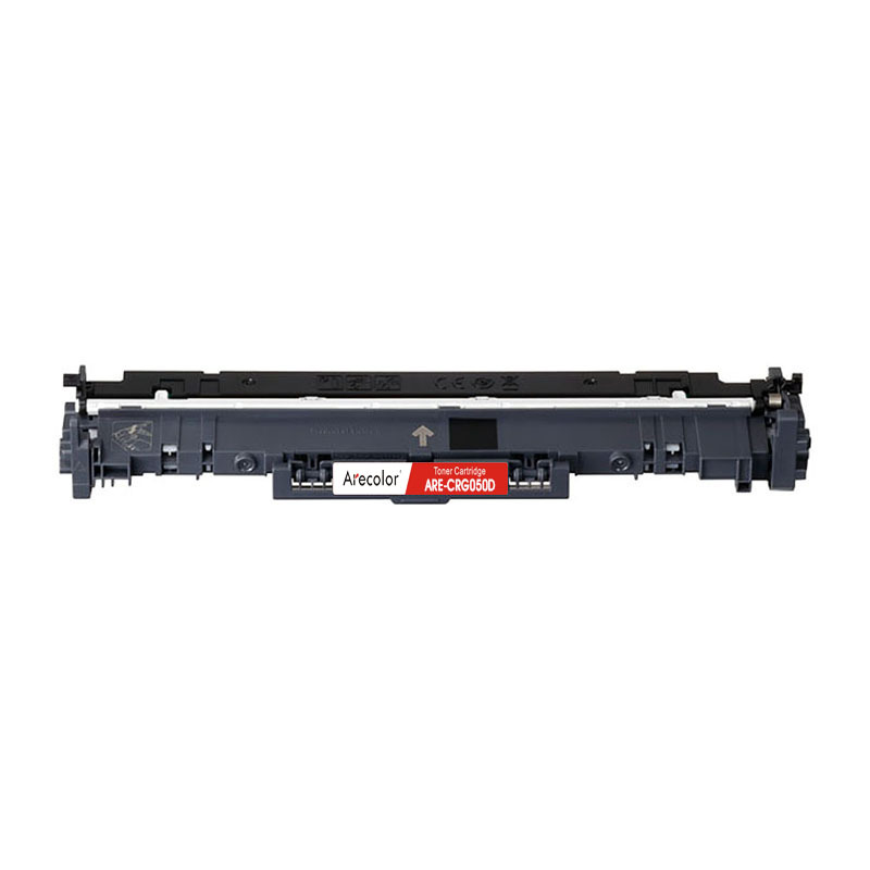 阿可诺CRG 050硒鼓专业版ARE-CRG050D鼓架 成像鼓适用佳能Canon LBP 913W MF913W打印机