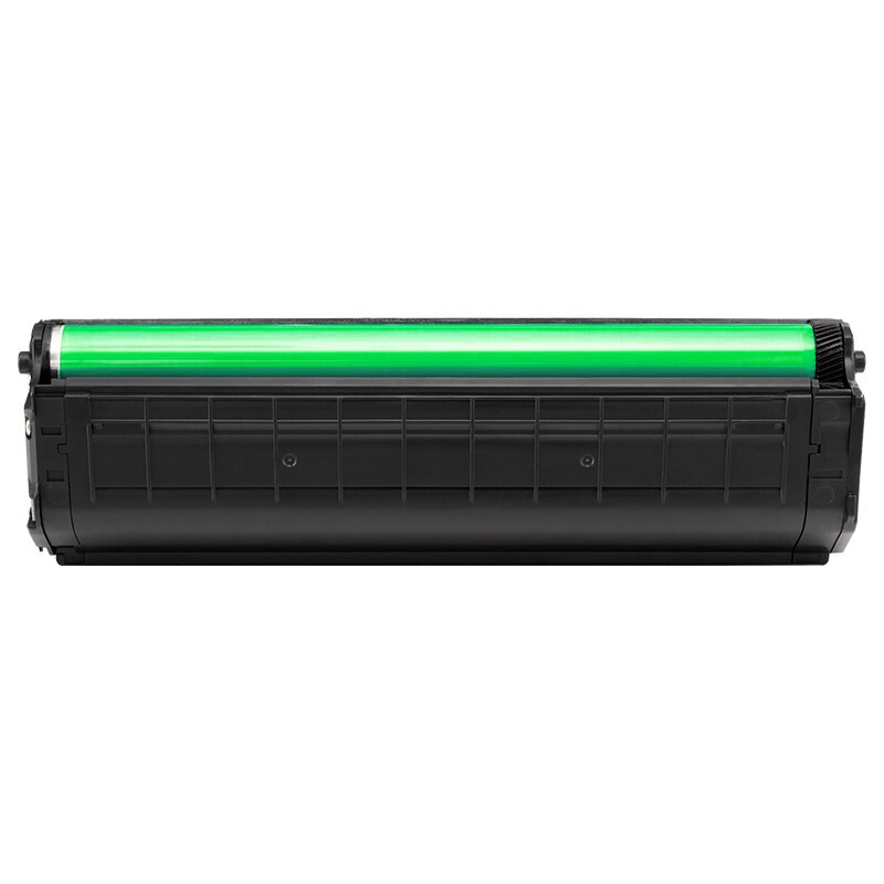 京贤PD-110硒鼓适用奔图P1000/P1050/P2000/P2040/P2050/P2650/M5000高清大图