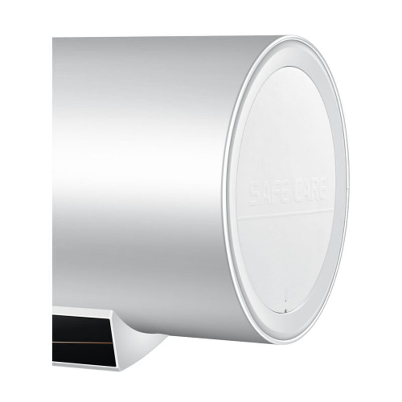海尔(Haier) ES50H-GZ1(1)(含100元辅材费)