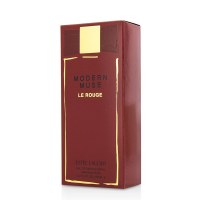 [秋季焕肤日]Estee Lauder 雅诗兰黛 缪斯淡香氛香水100ml 魅意浓情EDP