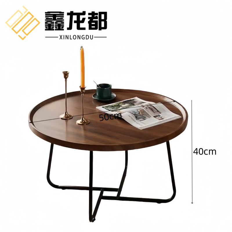 鑫龙都高清大图