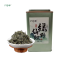 打谷塬 优选绿茶 200g 罐