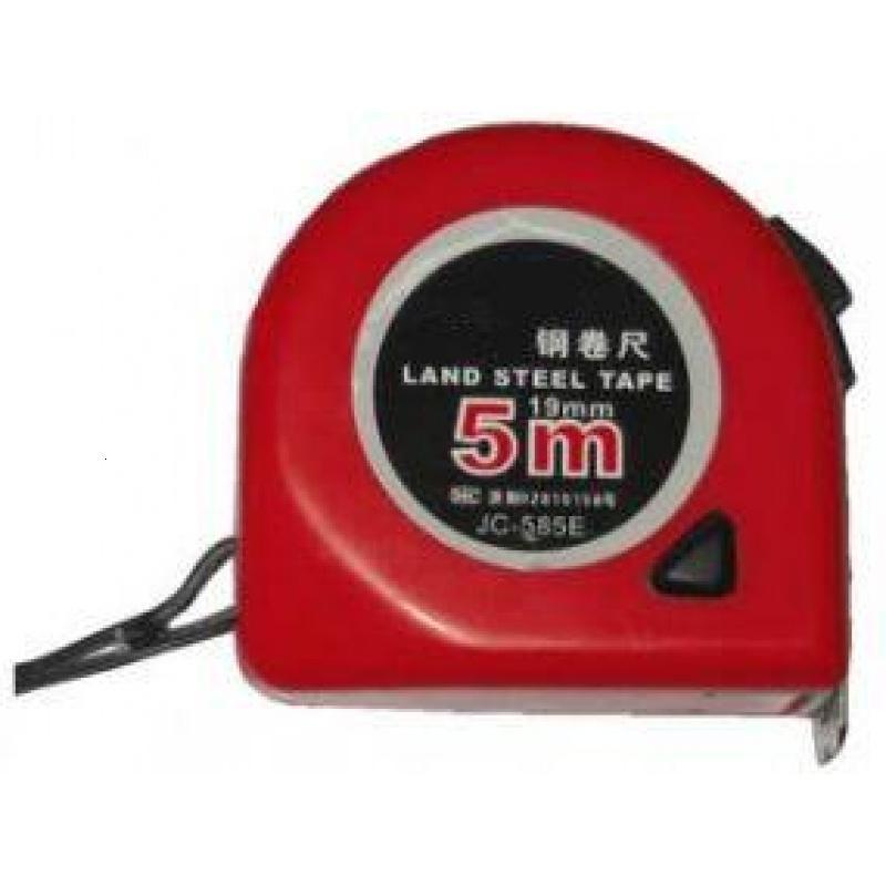卷尺5M,5M