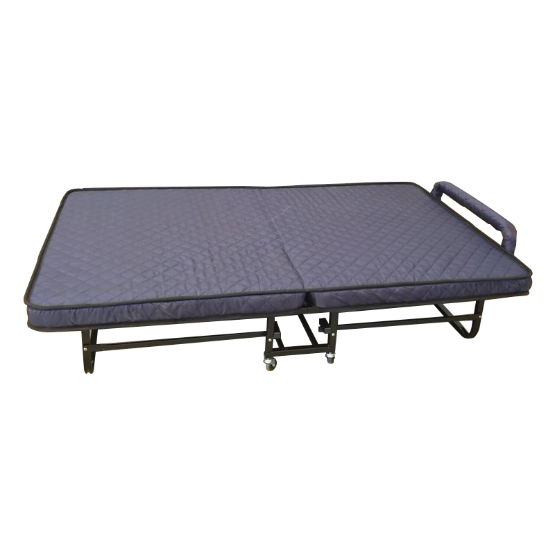 诚亿宏 折叠床 1950*900*400/BX-J16