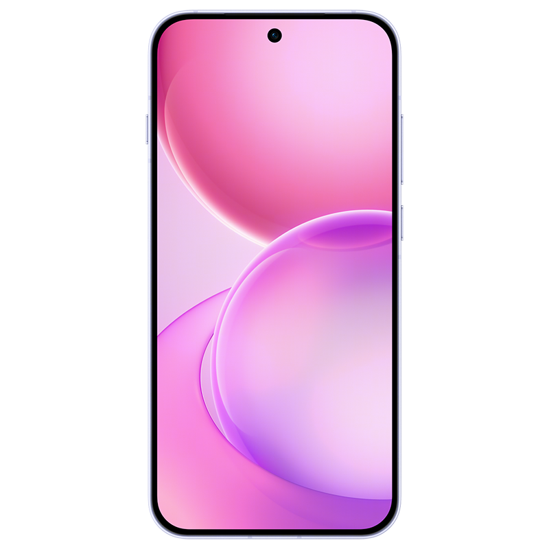 [手机]OPPO Reno16 星河紫 16GB+512GB 5G数字移动电话 全网通手机