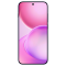 [手机]OPPO Reno16 星河紫 16GB+512GB 5G数字移动电话 全网通手机