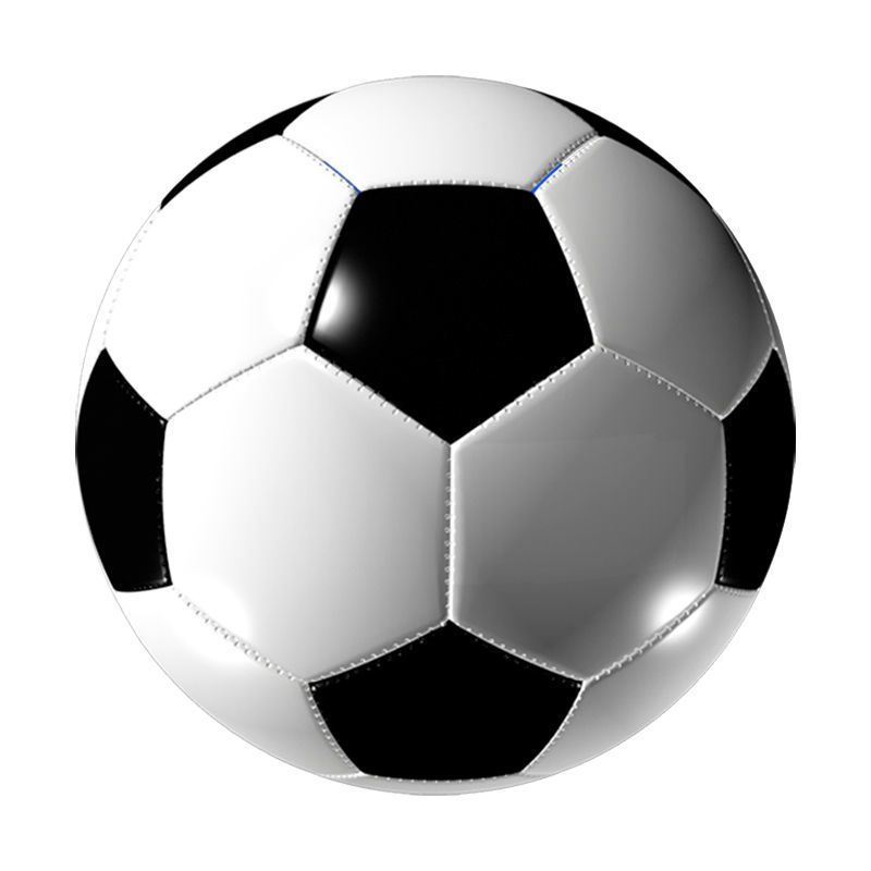 萌萌儿童篮足球玩具卡通皮球防爆无毒柔软弹力幼儿园宝宝学生直销足球