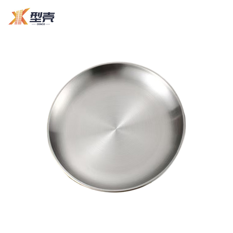 型壳 果皮 盘 20cm 个高清大图