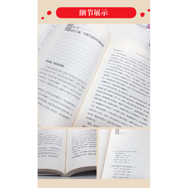 正版新书]王正华:蓝天的梦想属于每个人冷湖9787516809914高清大图