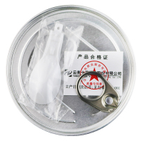 健之佳天麻粉100g 云南昭通小草坝天麻 天麻 细粉七丹药业 旗舰店正品
