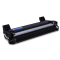 格之格P115b粉盒适用富士施乐P115b/M115f/M115fs/M118w/M118z/P115b/P118w墨粉
