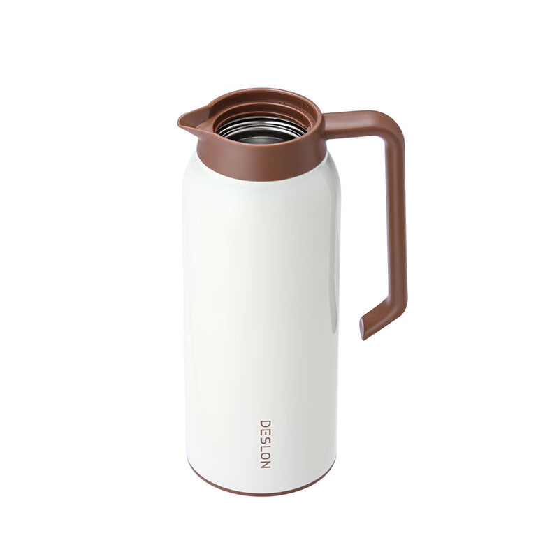 德世朗(DESLON)DZX-TZ001甄选系列保温套装高清大图