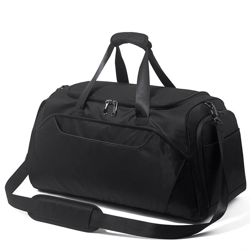 三极户外旅行包tp2052报价_参数_图片_视频_怎么样_问答-苏宁易购