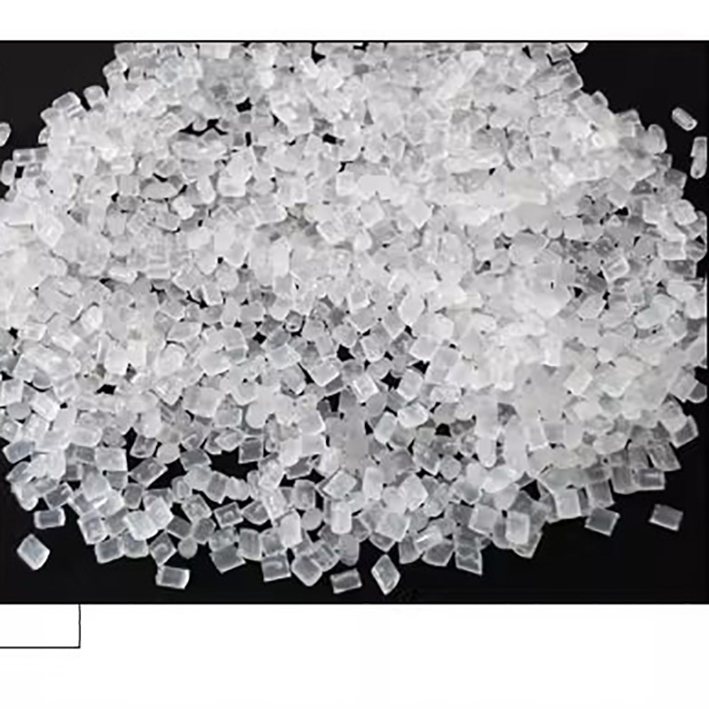 铭羽洋塑料凳36.5*27.5*46cm个高清大图