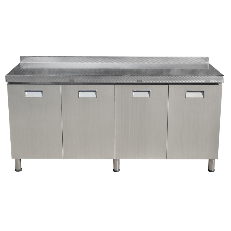 茂春 橱柜 1600*800*800mm(台)高清大图