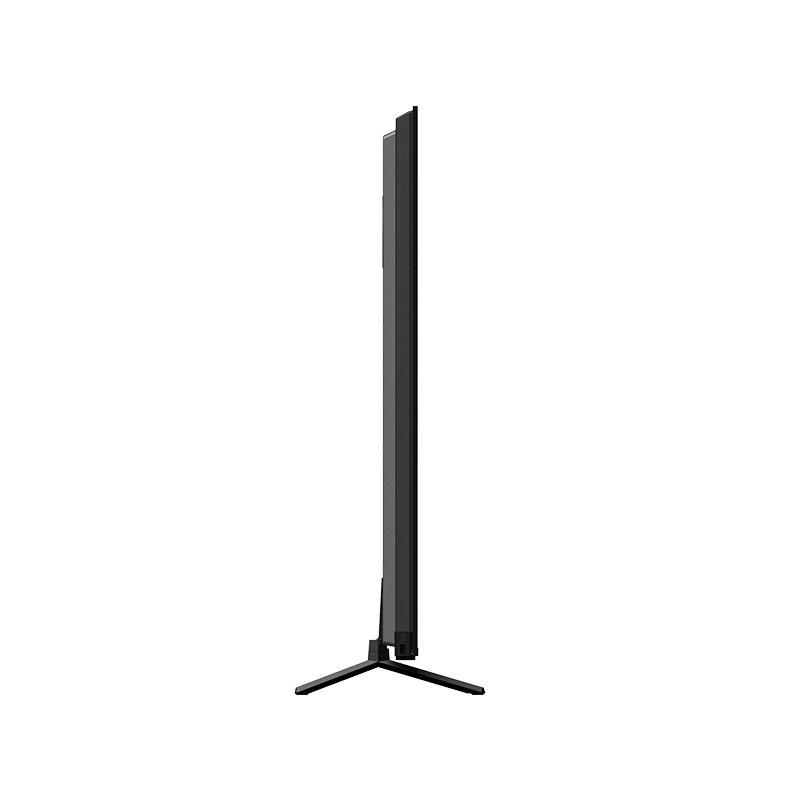 飞利浦电视 55PQF8380/T3 55英寸QLED量子点4K超高清 144Hz高刷 4+64G智能液晶平板电视高清大图