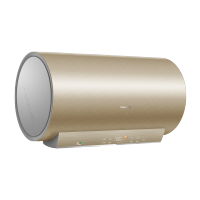 卡萨帝电热水器CEH-60NART3U1