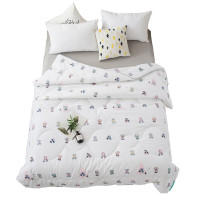 维科家纺 (VEKEN) 维科艾香被VKM-193902