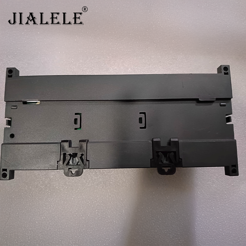 JIALELE 控制器 226B-A 个高清大图