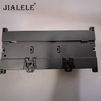 JIALELE 控制器 226B-A 个