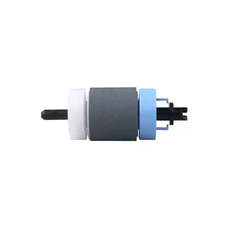惠普HP706第二纸盒(搓纸轮、分页器)