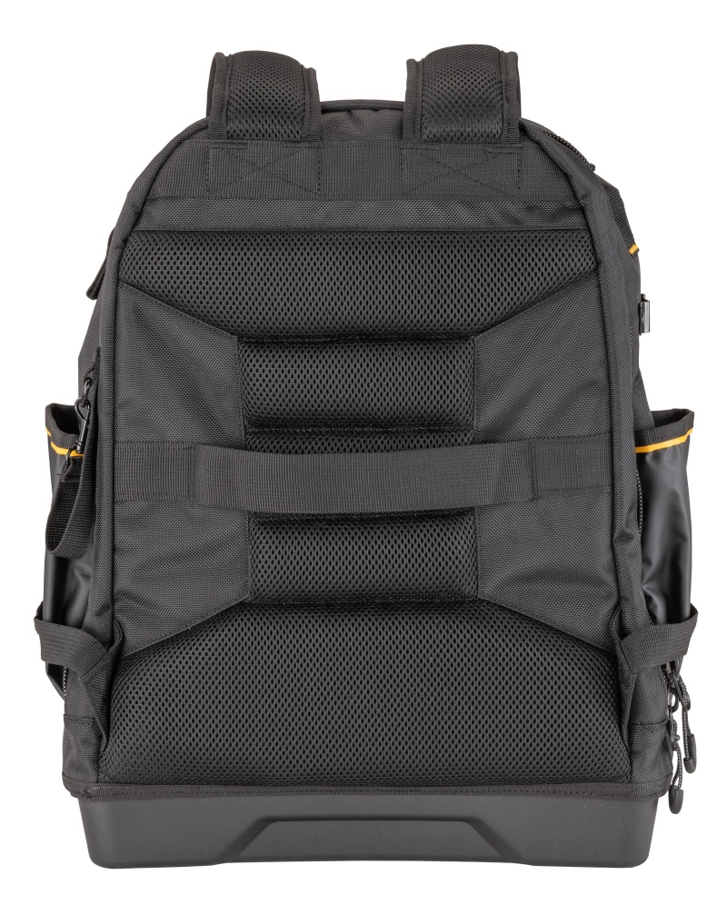 得伟PRO系列工具背包DWST60102-1个高清大图