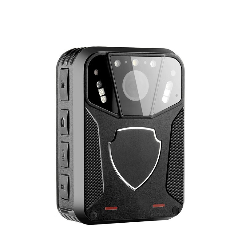 熵永屹鞍 PFY-PF8 3400万像素 WIFI可连接 内置64G 数码摄像机 (计价单位:台) 黑色
