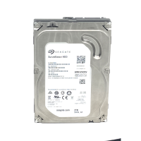 希捷(Seagate)监控级硬盘ST4000VX000