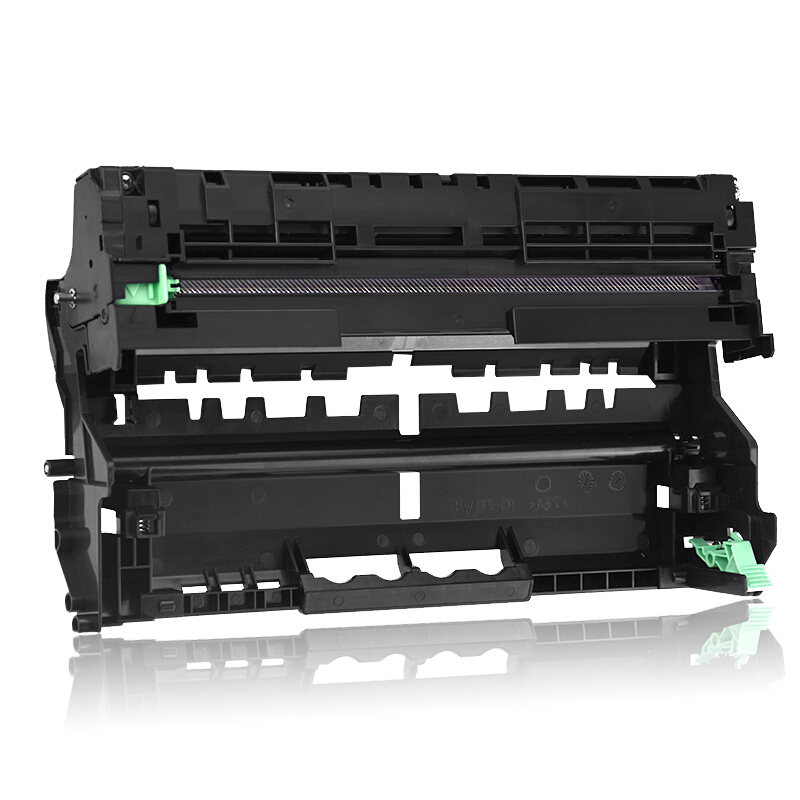 e代经典 DR-3450硒鼓 适用兄弟brother 8535/8530/8540/5595/5585打印机