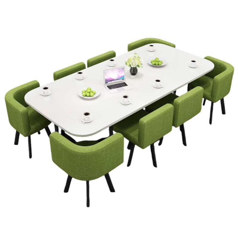 芙瑞塔高清大图