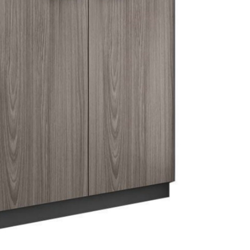 桃锦堂文件柜高清大图