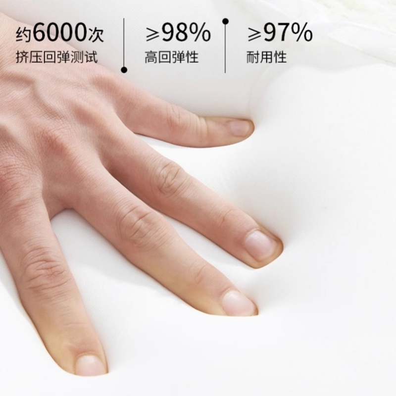 锁匠 皮 质 沙发高清大图