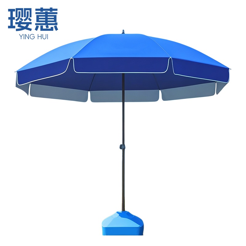璎蕙高清大图