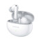 HUAWEI/华为 FreeBuds 6i 幻夜黑 旗舰级降噪深度 智慧动态降噪 3.0 低音澎湃