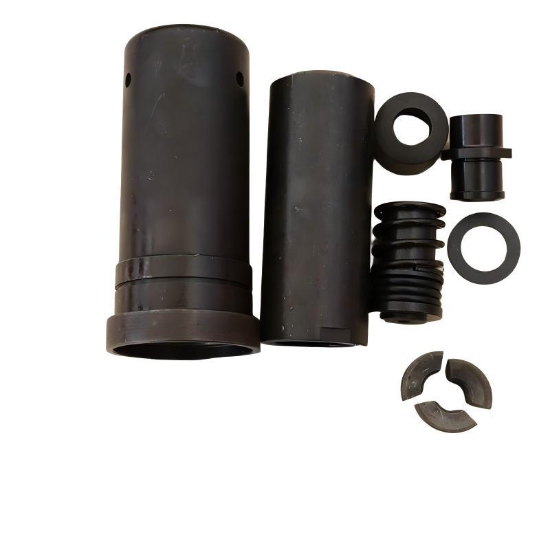 衡跃枪头SKM12-22高清大图