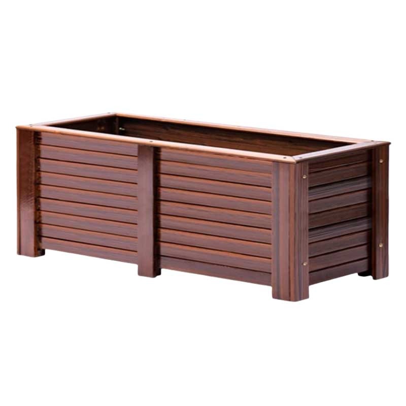 铭思达花箱150*50*50cm个高清大图