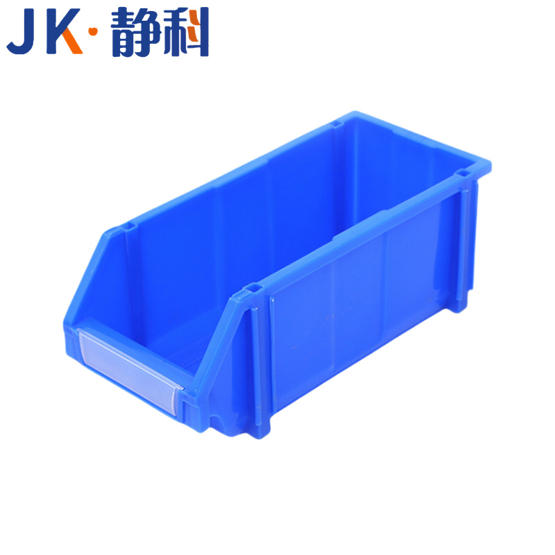 静科高清大图