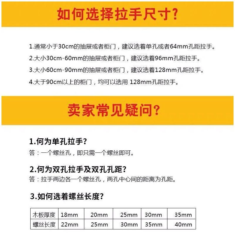 抽屉拉手单孔衣橱柜床头柜门把手圆形仿古青古铜简约复古拉环门把