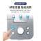 西屋(WESTINGHOUSE)净水器 西屋迷你即热饮水机 WFH30-X1 白色 礼品