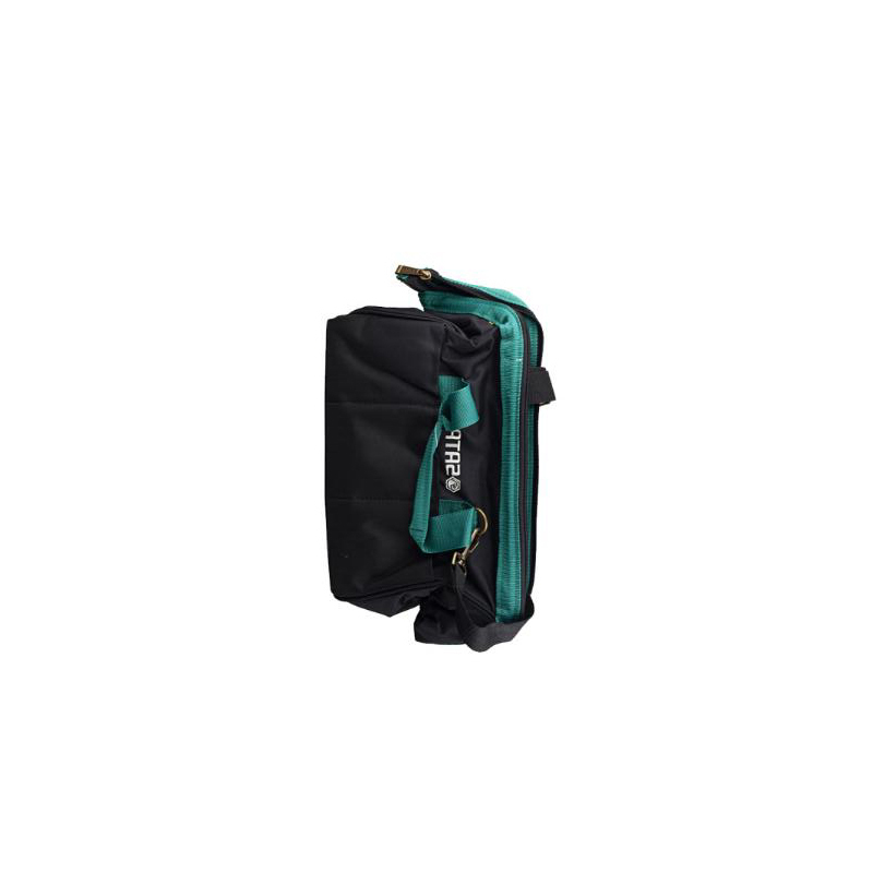 世达(SATA) 95182 工具包16寸.