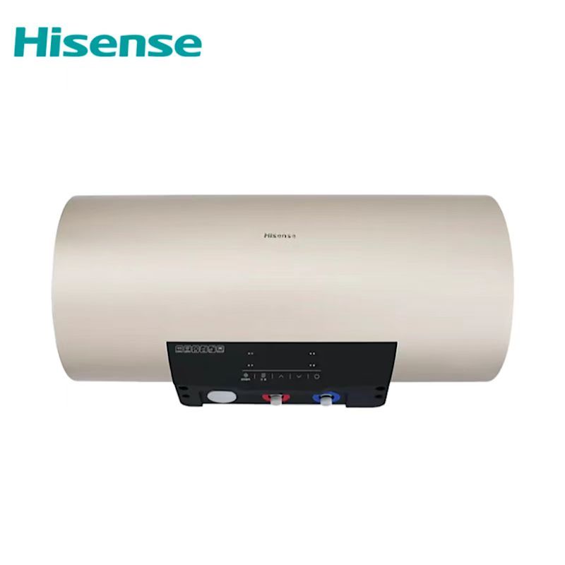 海信(Hisense)80升速热电热水器DC80-WY505