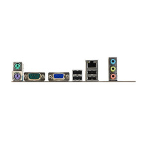 华硕（ASUS） M5A78L-M-LX3 PLUS AMD平台 台式电脑主板 AM3/AM3+