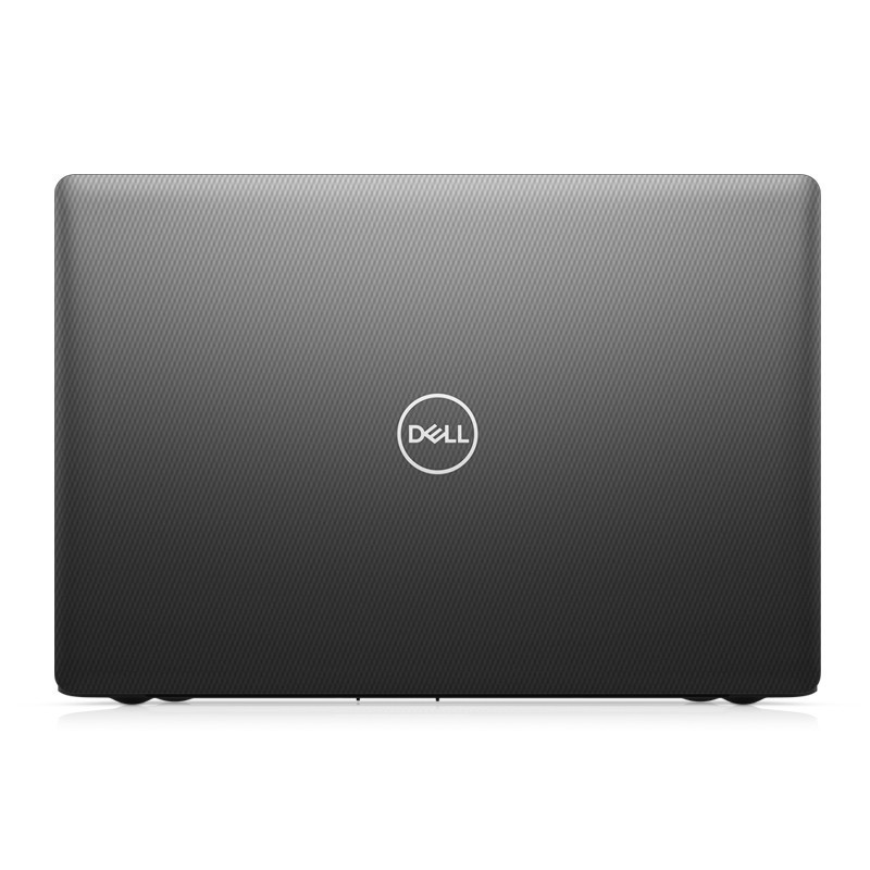 戴尔（DELL）Ins13-5370-R2625S 13.3英寸 灵越轻薄学生笔记